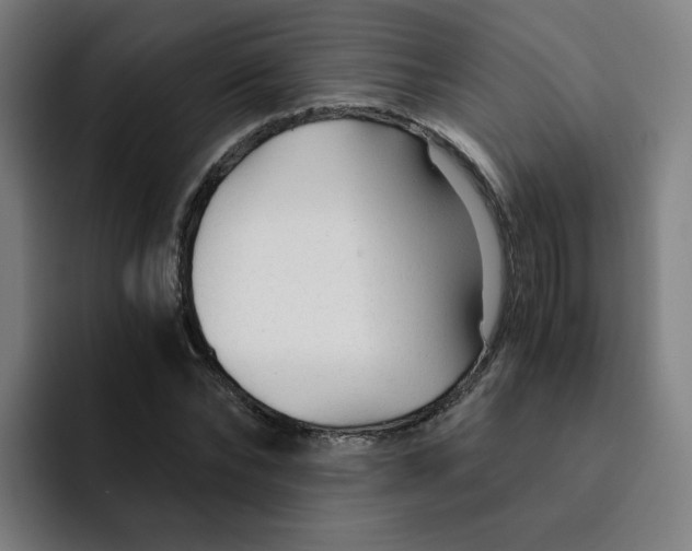 X0000091900878200709261656