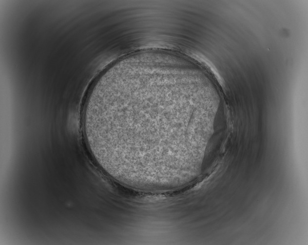 X0000091900882200709261656