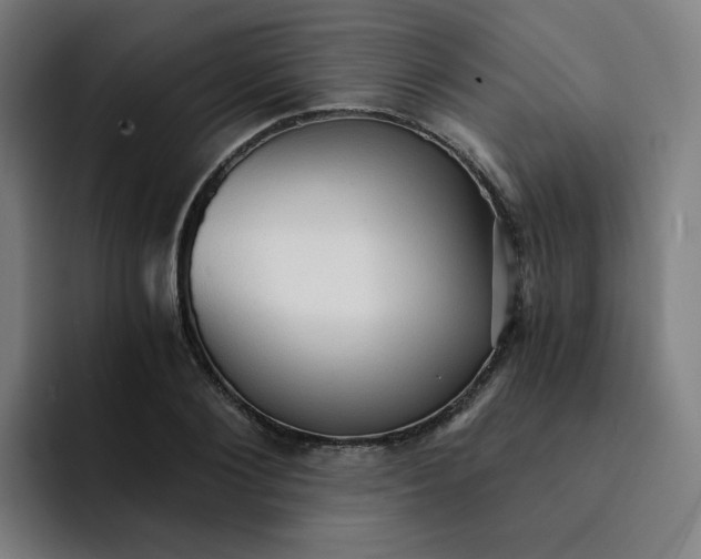 X0000091900884200709261656