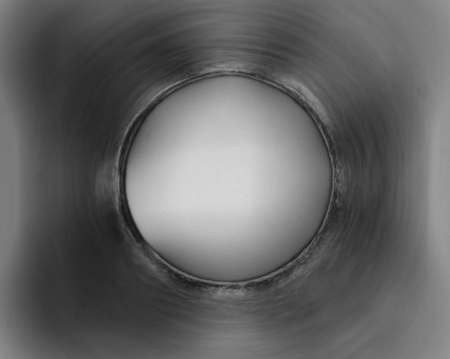 X0000091900890200709261656