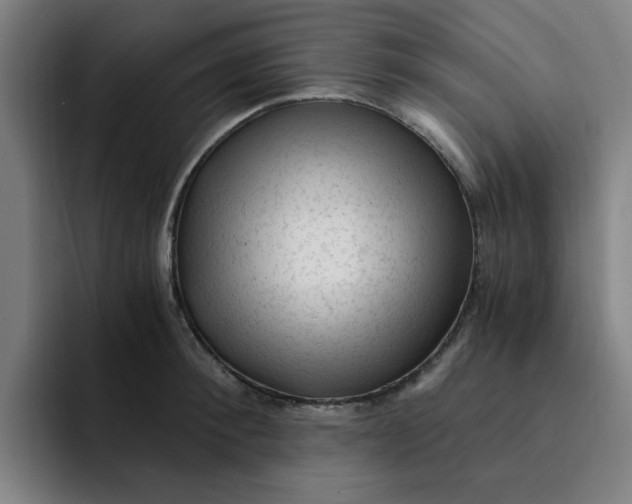 X0000091900900200709261655