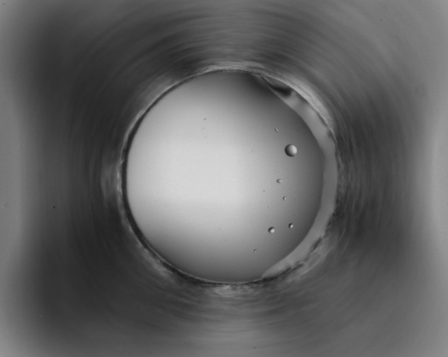 X0000091900906200709261655