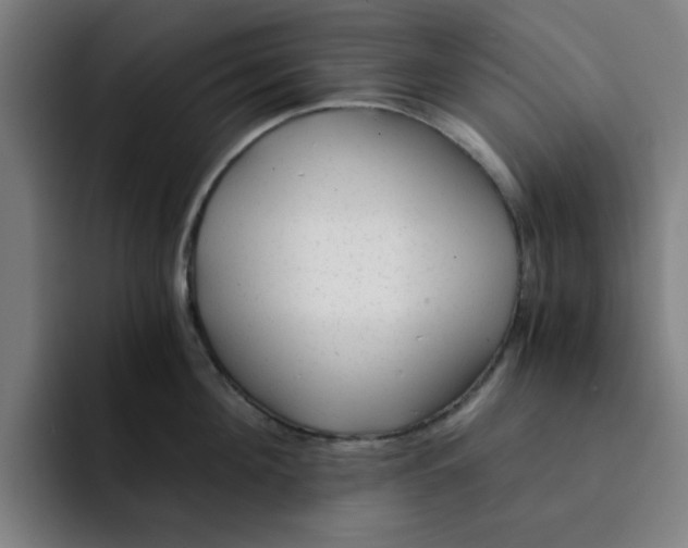 X0000091900908200709261655