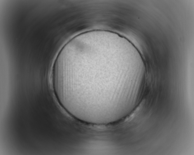 X0000091900911200709261655