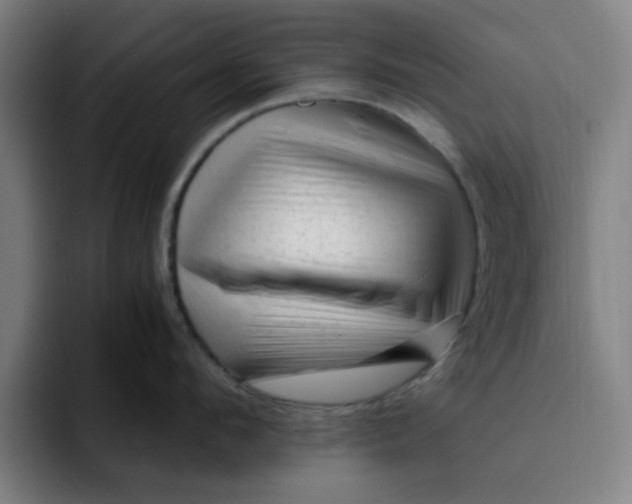 X0000091900912200709261655