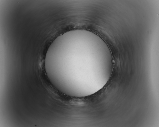 X0000091900914200709261655