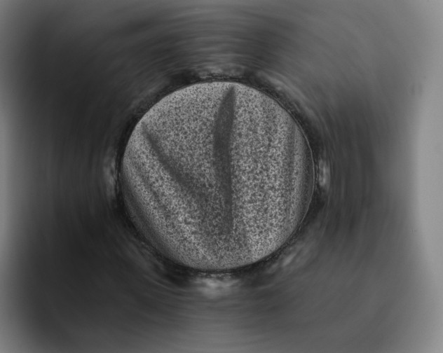 X0000091900915200709261655