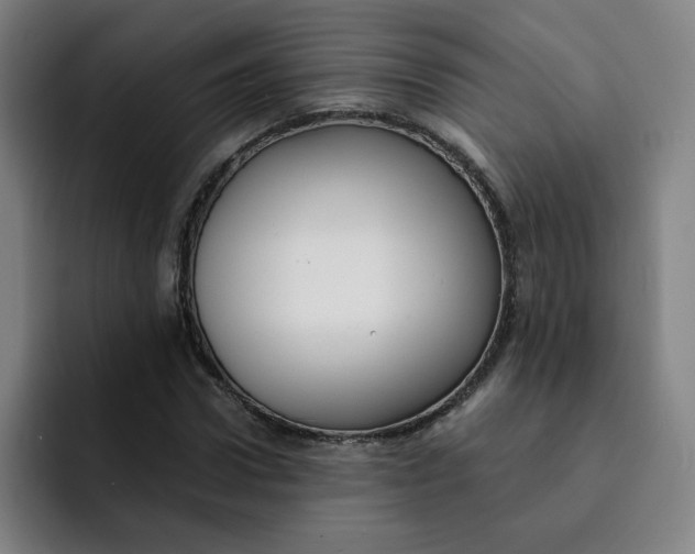 X0000091900922200709261655