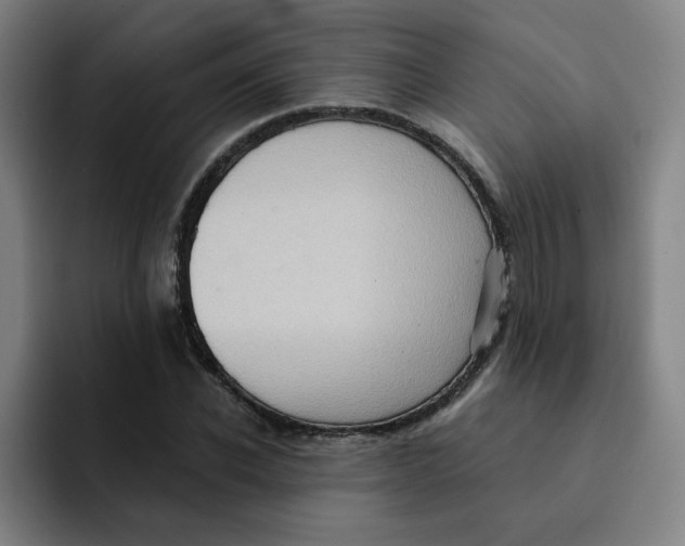 X0000091900926200709261655