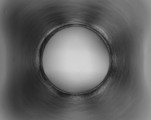 X0000091900931200709261655