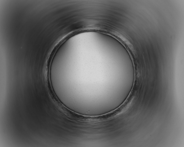 X0000091900933200709261655