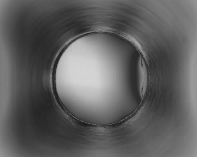 X0000091900947200709261655