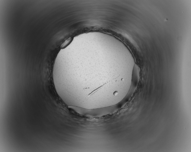 X0000091900967200709261655