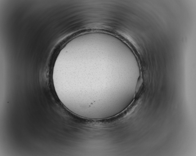 X0000091900971200709261655