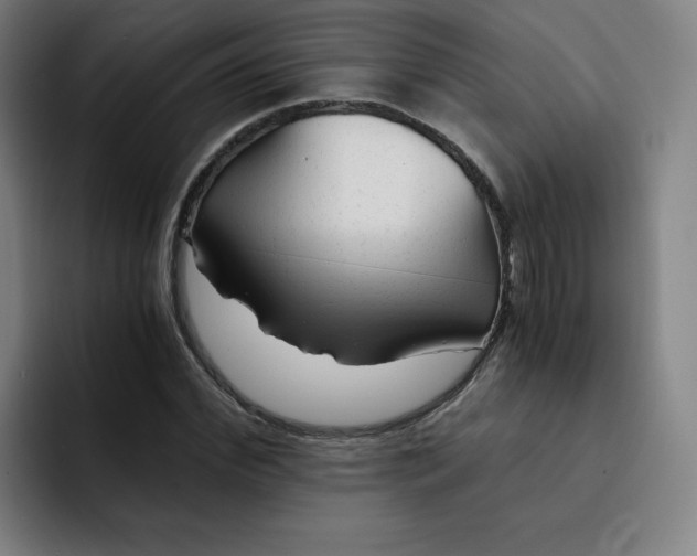 X0000091900972200709261655