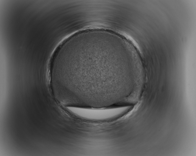 X0000091900973200709261655