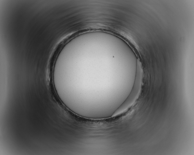 X0000091900979200709261654