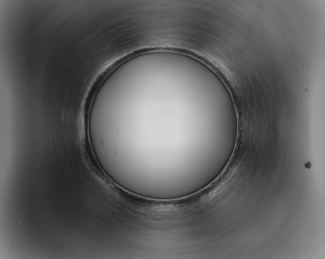 X0000091900982200709261654