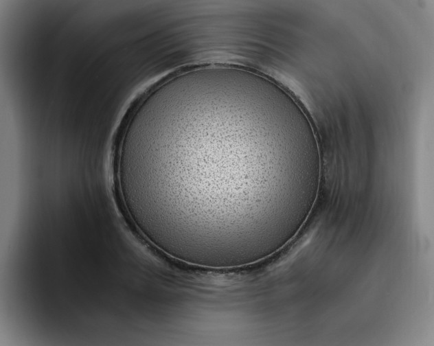 X0000091900987200709261654