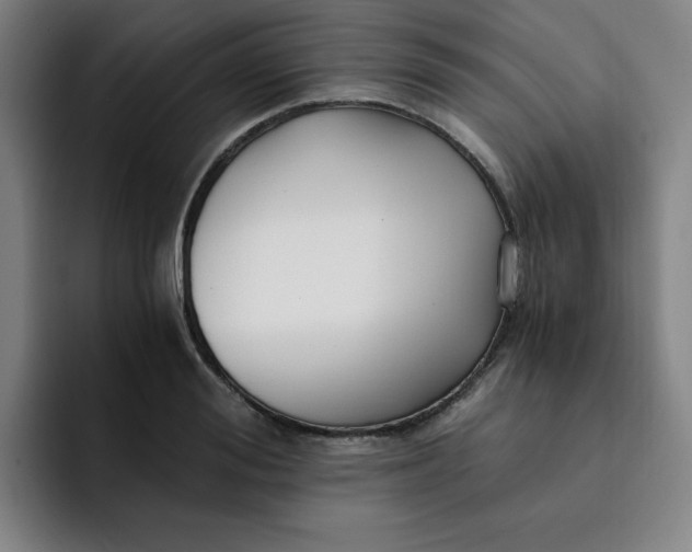 X0000091900988200709261654