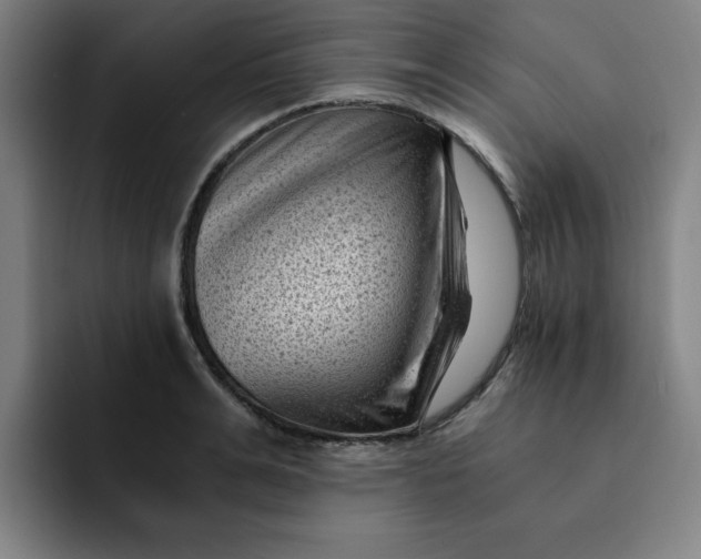 X0000091900991200709261654