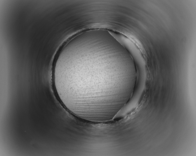 X0000091900992200709261654