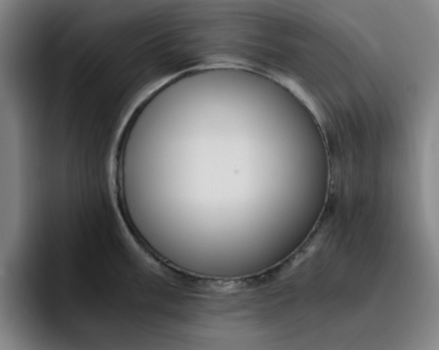 X0000091901003200709261654