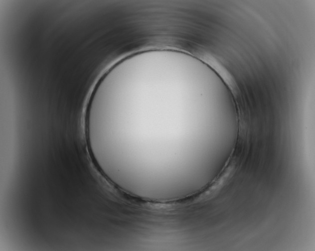 X0000091901004200709261654