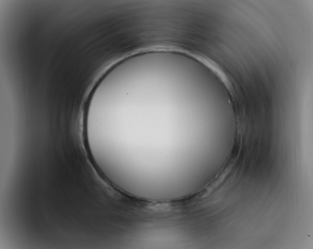 X0000091901006200709261654