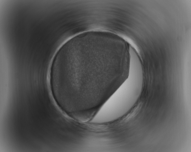 X0000091901007200709261654