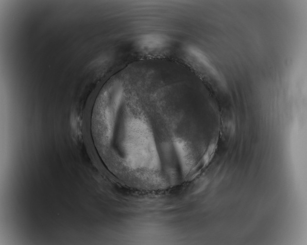 X0000091901010200709261654