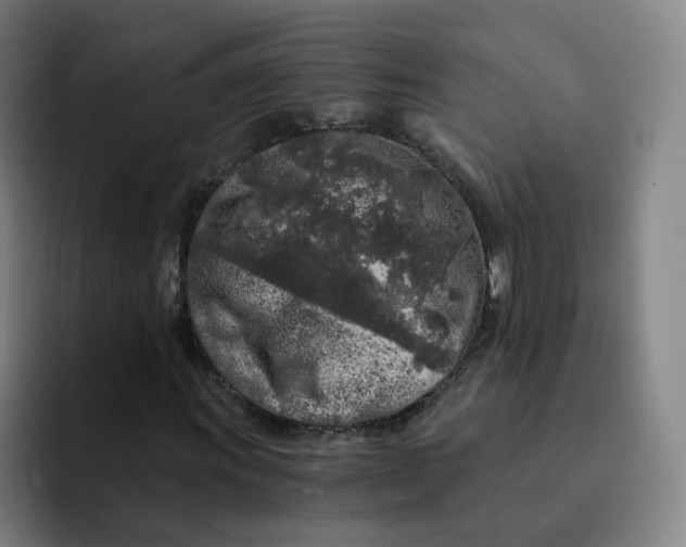 X0000091901011200709261654