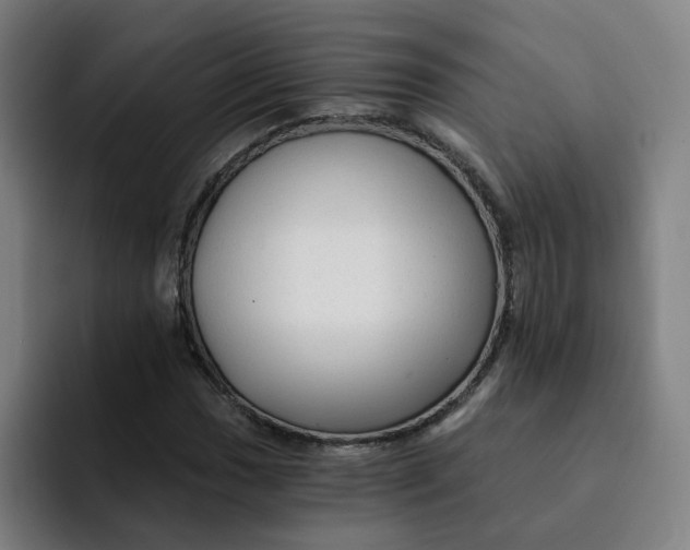 X0000091901017200709261654