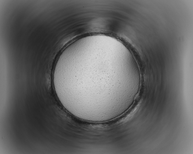 X0000091901025200709261654