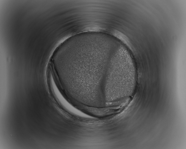 X0000091901026200709261654