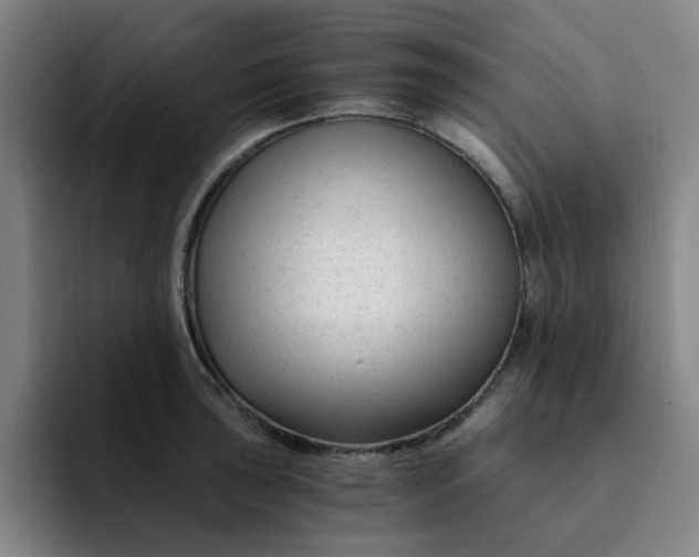 X0000091901043200709261654