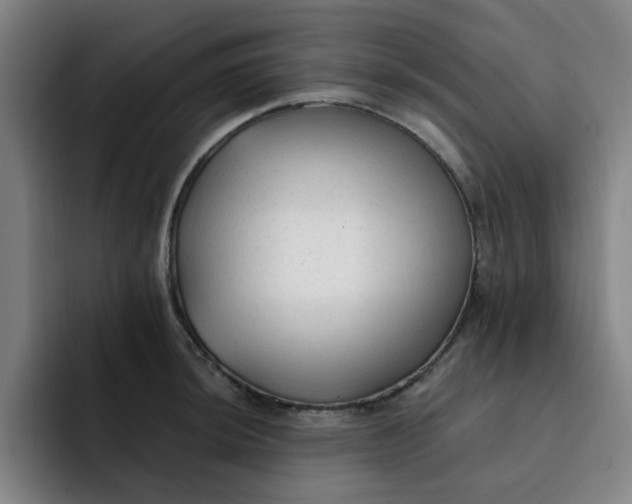 X0000091901044200709261654