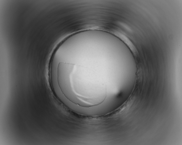 X0000091901051200709261654