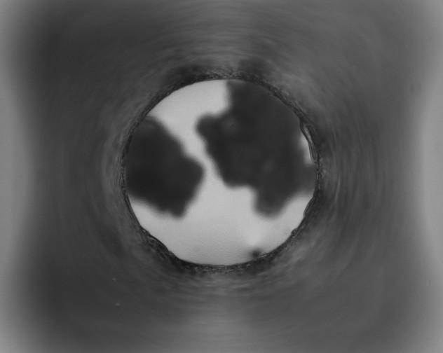 X0000091901057200709261654