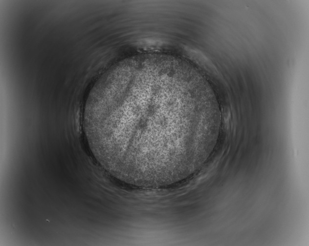 X0000091901060200709261654