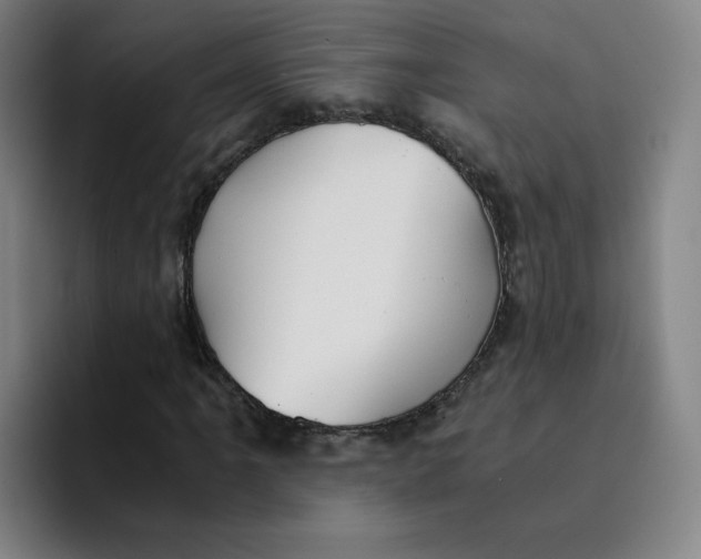 X0000091901061200709261654