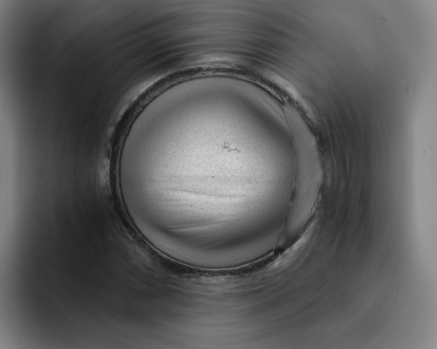 X0000091901066200709261653