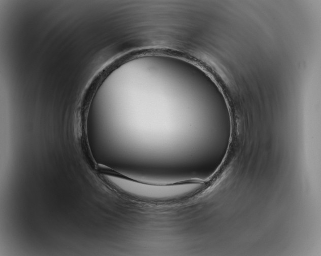 X0000091901069200709261653