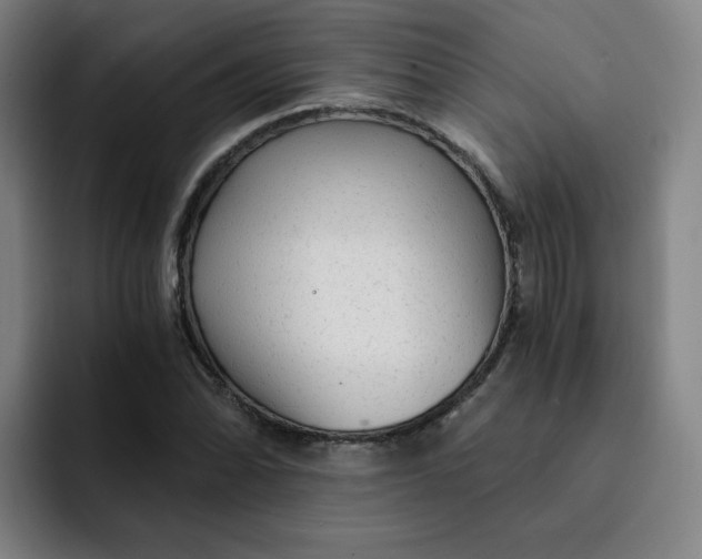 X0000091901070200709261653