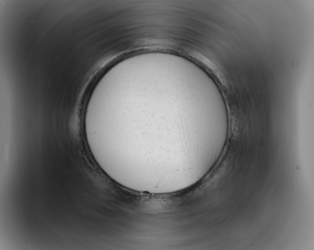 X0000091901074200709261653