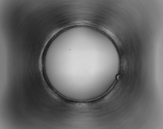 X0000091901082200709261653