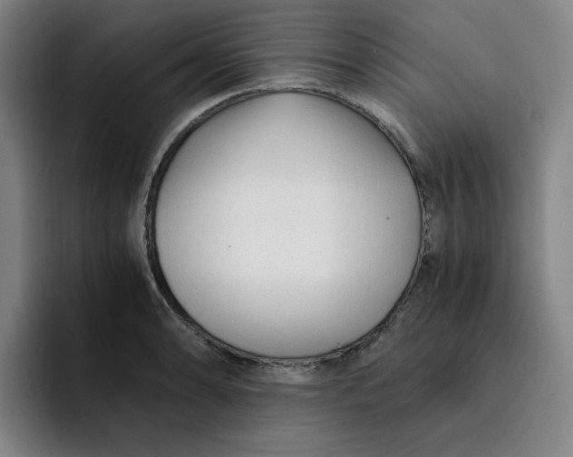 X0000091901086200709261653