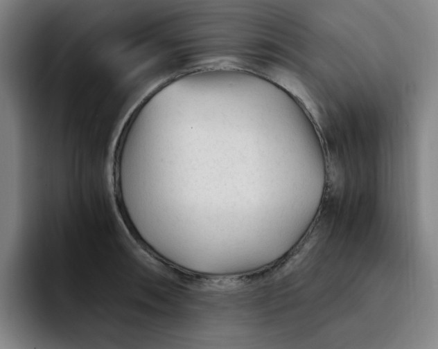 X0000091901090200709261653