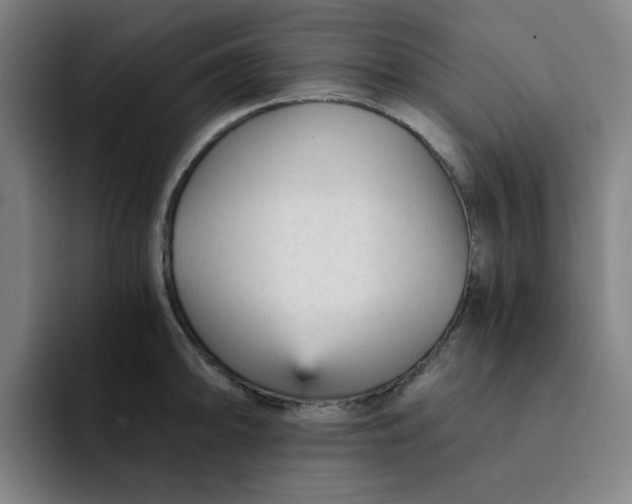 X0000091901094200709261653