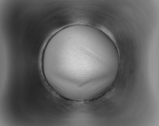 X0000091901104200709261653